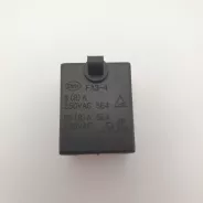 Interrupteur 28.4mm d'origine RYOBI 5131001418