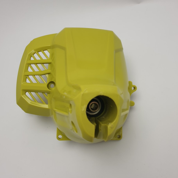 Carter d'origine RYOBI 5131034916