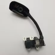 Bobine d'origine RYOBI 5131034918