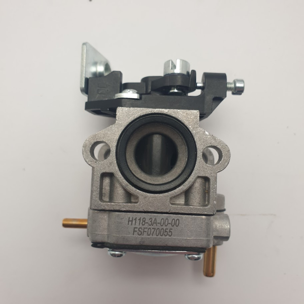 Carburateur Débroussailleuse RYOBI d'origine 5131034926
