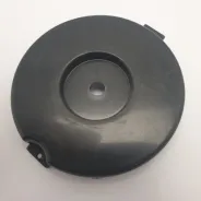 Couvercle d'origine RYOBI 5131001487