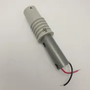 Connecteur d'origine RYOBI 5131035042