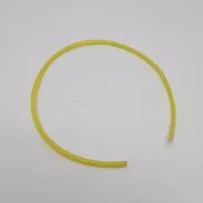 Tuyau d'origine RYOBI 5131001492