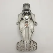 Carter d'origine RYOBI 5131035194