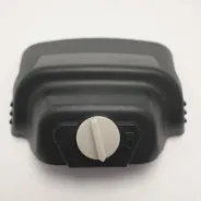 Couvercle d'origine RYOBI 5131035255