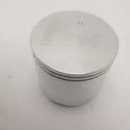 Piston d'origine RYOBI 5131035268