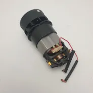 Moteur d'origine RYOBI 5131035421