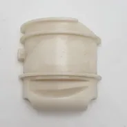 Carter d'origine RYOBI 5131035433