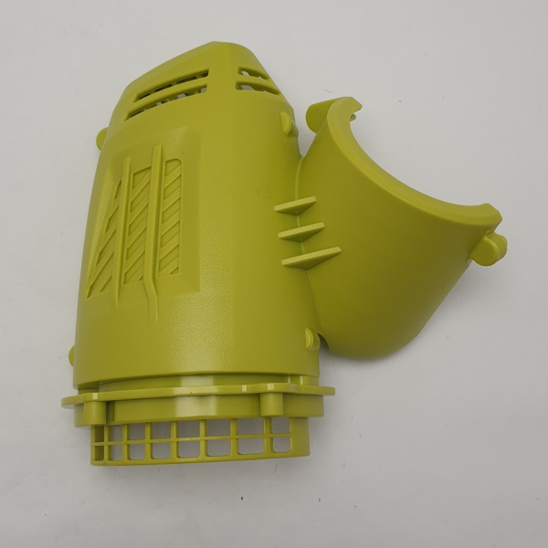 Carter d'origine RYOBI 5131035439