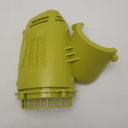 Carter d'origine RYOBI 5131035439