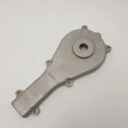 Couvercle d'origine RYOBI 5131035543