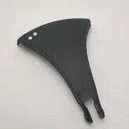 Capot d'origine RYOBI 5131001599