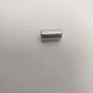 Axe d'origine RYOBI 5131035622