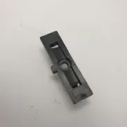 Couvercle d'origine RYOBI 5131035626