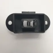 Support d'origine RYOBI 5131035636