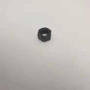 Ecrou d'origine RYOBI 5131035639