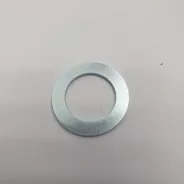 Rondelle d'origine RYOBI 5131035654