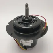 Moteur d'origine RYOBI 5131035723