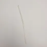 Tuyau d'origine RYOBI 5131001775