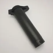 Tube d'origine RYOBI 5131035961