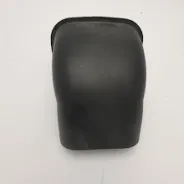 Raccord d'origine RYOBI 5131036148