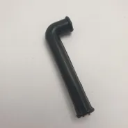 Tuyau d'origine RYOBI 5131036195