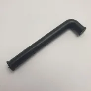 Tuyau d'origine RYOBI 5131036200