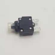 Interrupteur d'origine RYOBI 5131036324