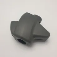 Carter d'origine RYOBI 5131036439