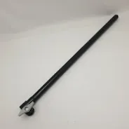 Tube d'origine RYOBI 5131036445