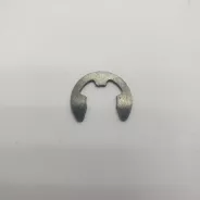 Bague d'origine RYOBI 5131036535