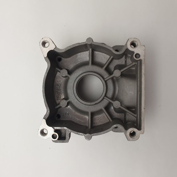 Carter d'origine RYOBI 5131036839