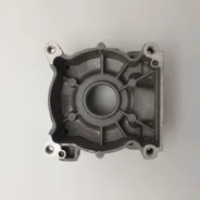 Carter d'origine RYOBI 5131036839