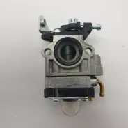 Carburateur complet Entraxe 30.5mm pour Débroussailleuse RYOBI