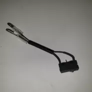 Interrupteur d'origine RYOBI 5131036927