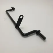 Axe d'origine RYOBI 5131036957