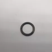 Rondelle d'origine RYOBI 5131002582