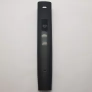 Tube d'origine RYOBI 5131036993