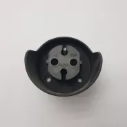 Couvercle d'origine RYOBI 5131036999