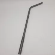 Tube d'origine RYOBI 5131037017