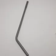 Tube d'origine RYOBI 5131037019