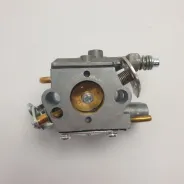 Carburateur Tronçonneuse RYOBI d'origine 5131037083