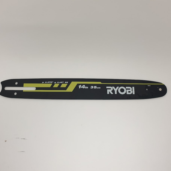 Barre d'origine RYOBI 5131037105