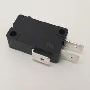 Interrupteur d'origine RYOBI 5131037283