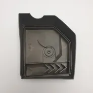 Couvercle d'origine RYOBI 5131037403