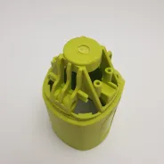 Carter d'origine RYOBI 5131037449