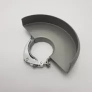 Carter d'origine RYOBI 5131037463