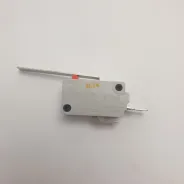 Interrupteur d'origine RYOBI 5131037493