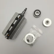 Arbre d'origine RYOBI 5131003186