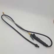 Tuyau d'origine RYOBI 5131037844